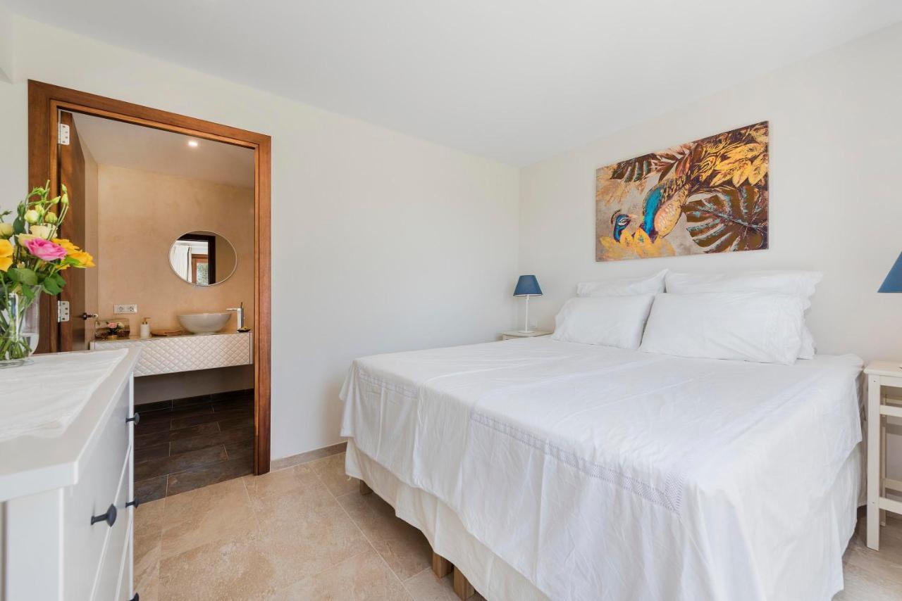 Ferienhaus Morell *